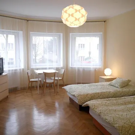 Na Nehringa