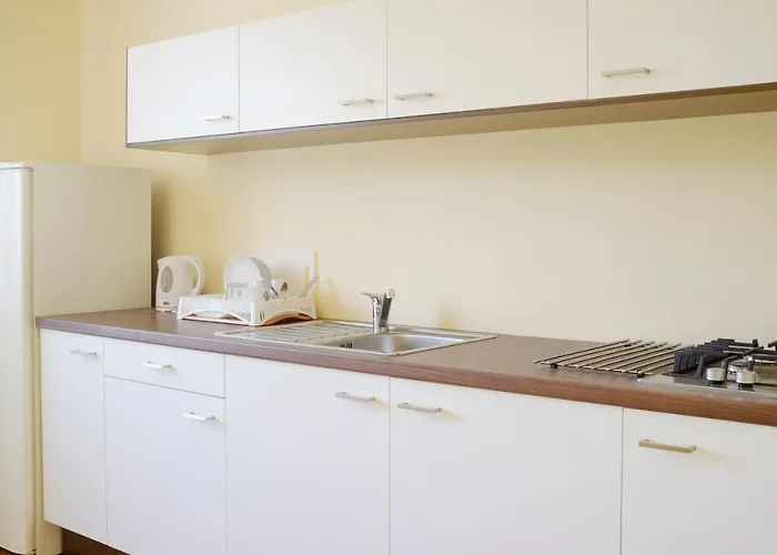 Na Nehringa Vandrerhjem *