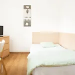 Na Nehringa Ostello