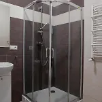 Ostello Na Nehringa