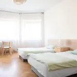 Na Nehringa Ostello