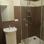 Hostel Na Nehringa Posen