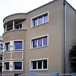 Na Nehringa