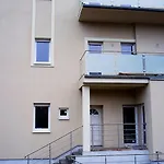 Na Nehringa