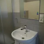 Ostello Na Nehringa Poznań