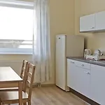 Ostello Na Nehringa