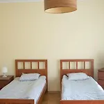 Na Nehringa Hostel