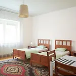 Ostello Na Nehringa