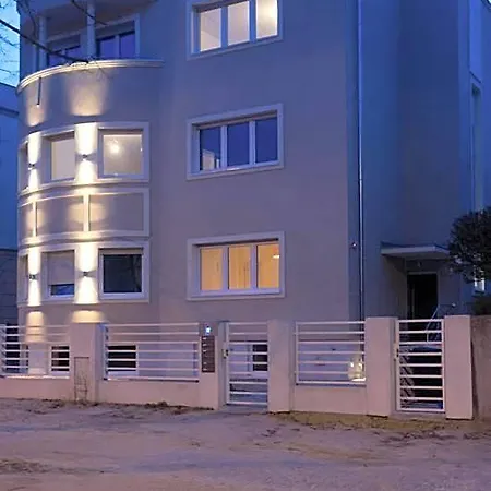 Na Nehringa بيت شباب