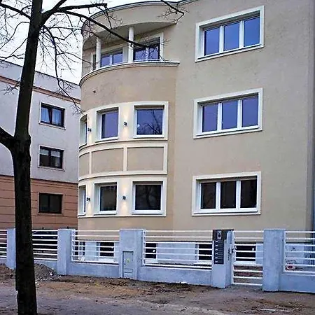 Na Nehringa بوزنان