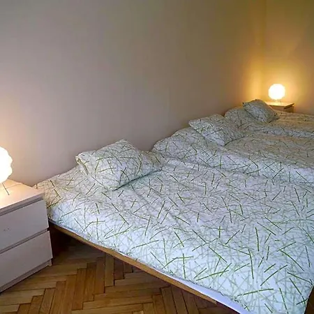 Na Nehringa بوزنان