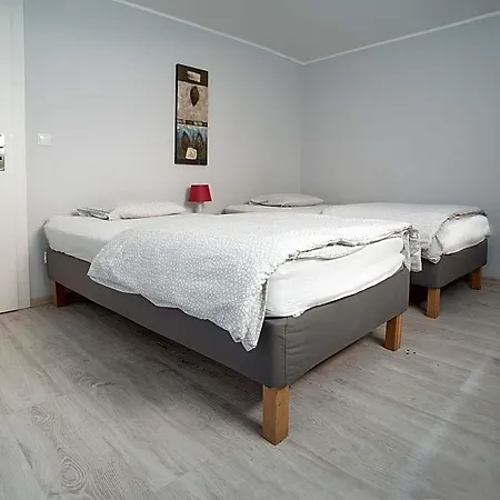 Na Nehringa