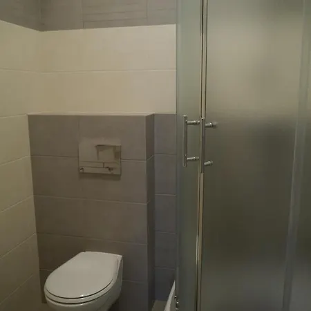 Na Nehringa Poznań